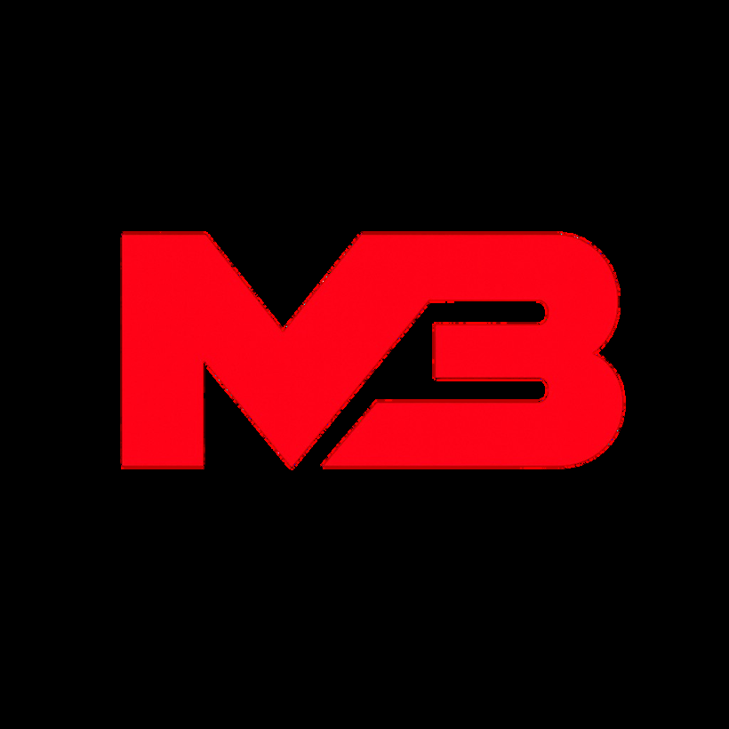 M3